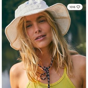 Kangol Utility Cords Jungle Hat